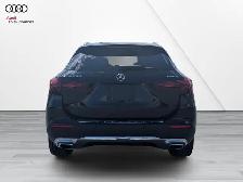 2025 Mercedes-Benz GLA-Class GLA250 4MATIC, Jamai - Photo 3
