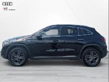 2025 Mercedes-Benz GLA-Class GLA250 4MATIC, Jamai - Photo 4