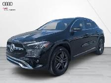 2025 Mercedes-Benz GLA-Class GLA250 4MATIC, Jamai - Photo 5
