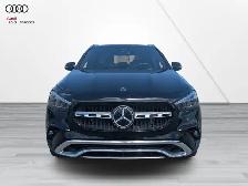 2025 Mercedes-Benz GLA-Class GLA250 4MATIC, Jamai - Photo 6