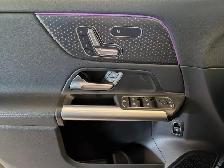 2025 Mercedes-Benz GLA-Class GLA250 4MATIC, Jamai - Photo 7