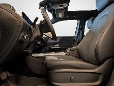 2025 Mercedes-Benz GLA-Class GLA250 4MATIC, Jamai - Photo 8