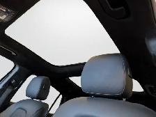 2025 Mercedes-Benz GLA-Class GLA250 4MATIC, Jamai - Photo 9
