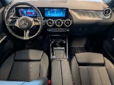 2025 Mercedes-Benz GLA-Class GLA250 4MATIC, Jamai - Photo 10
