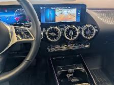 2025 Mercedes-Benz GLA-Class GLA250 4MATIC, Jamai - Photo 11