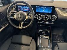 2025 Mercedes-Benz GLA-Class GLA250 4MATIC, Jamai - Photo 12