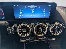 2025 Mercedes-Benz GLA-Class GLA250 4MATIC, Jamai - Photo 13