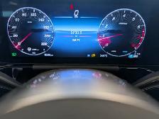 2025 Mercedes-Benz GLA-Class GLA250 4MATIC, Jamai - Photo 14