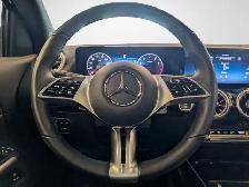 2025 Mercedes-Benz GLA-Class GLA250 4MATIC, Jamai - Photo 15