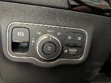 2025 Mercedes-Benz GLA-Class GLA250 4MATIC, Jamai - Photo 16