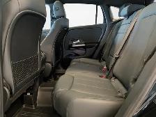 2025 Mercedes-Benz GLA-Class GLA250 4MATIC, Jamai - Photo 17