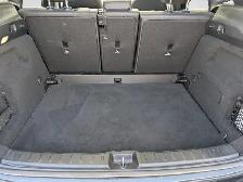 2025 Mercedes-Benz GLA-Class GLA250 4MATIC, Jamai - Photo 18