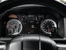 2021 Ram 1500 Classic Warlock - Photo 4