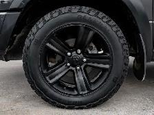 2021 Ram 1500 Classic Warlock - Photo 14