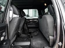 2021 Ram 1500 Classic Warlock - Photo 15
