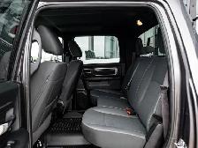 2021 Ram 1500 Classic Warlock - Photo 16