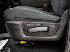 2021 Ram 1500 Classic Warlock - Photo 19