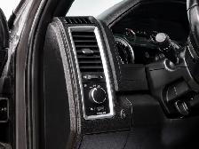 2021 Ram 1500 Classic Warlock - Photo 20
