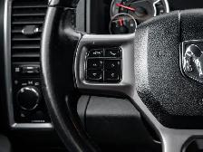 2021 Ram 1500 Classic Warlock - Photo 23