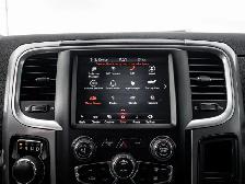 2021 Ram 1500 Classic Warlock - Photo 29