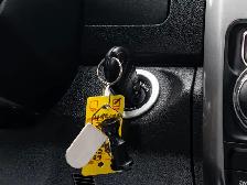 2021 Ram 1500 Classic Warlock - Photo 35