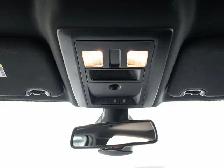 2021 Ram 1500 Classic Warlock - Photo 36