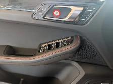 2021 Porsche Macan GTS, Jamais Accident - Photo 9