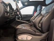 2021 Porsche Macan GTS, Jamais Accident - Photo 11