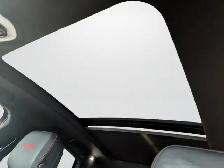 2021 Porsche Macan GTS, Jamais Accident - Photo 12