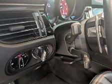 2021 Porsche Macan GTS, Jamais Accident - Photo 14