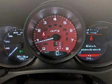 2021 Porsche Macan GTS, Jamais Accident - Photo 15