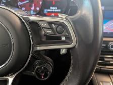 2021 Porsche Macan GTS, Jamais Accident - Photo 17