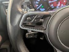 2021 Porsche Macan GTS, Jamais Accident - Photo 18