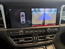 2021 Porsche Macan GTS, Jamais Accident - Photo 19