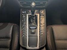 2021 Porsche Macan GTS, Jamais Accident - Photo 20