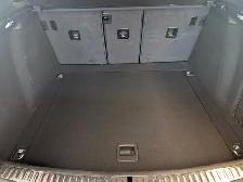 2021 Porsche Macan GTS, Jamais Accident - Photo 22