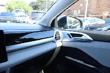 2025 Volkswagen Taos Comfortline 4Motion - Photo 7