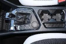 2025 Volkswagen Taos Comfortline 4Motion - Photo 8