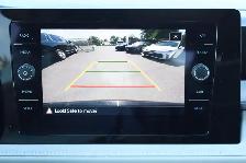 2025 Volkswagen Taos Comfortline 4Motion - Photo 10