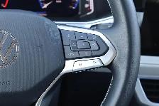 2025 Volkswagen Taos Comfortline 4Motion - Photo 13