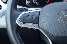 2025 Volkswagen Taos Comfortline 4Motion - Photo 14