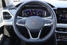 2025 Volkswagen Taos Comfortline 4Motion - Photo 15