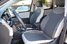 2025 Volkswagen Taos Comfortline 4Motion - Photo 16