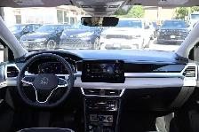 2025 Volkswagen Taos Comfortline 4Motion - Photo 17