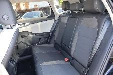 2025 Volkswagen Taos Comfortline 4Motion - Photo 18