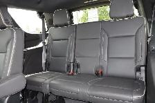 2024 GMC Yukon 4WD 4DR SLT - Photo 7