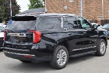 2024 GMC Yukon 4WD 4DR SLT - Photo 10