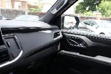 2024 GMC Yukon 4WD 4DR SLT - Photo 11