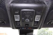 2024 GMC Yukon 4WD 4DR SLT - Photo 12