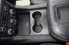 2024 GMC Yukon 4WD 4DR SLT - Photo 13